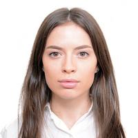 Отзыв от Жанна - Visa DTV